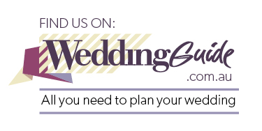 Your Local Wedding Guide directory