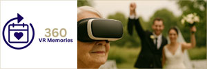 https://www.360vrmemories.com/ banner