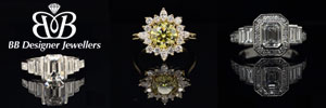 https://bbdesignerjewellers.com.au/ banner