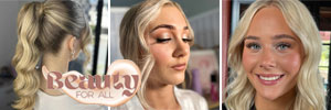 https://www.beautyforall.com.au banner