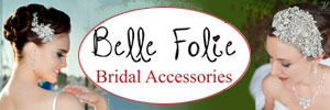 https://www.bellefolie.com.au banner