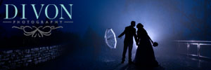 https://divonphotography.com.au/ banner