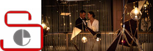https://esquirephoto.com.au/ banner