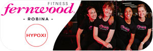 https://www.fernwoodfitness.com.au/clubs/robina banner