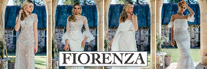 http://www.fiorenza.com.au banner
