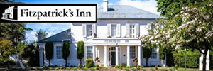 https://www.fitzpatricksinn.com.au banner