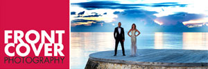 https://www.frontcoverphotographyweddings.com/ banner