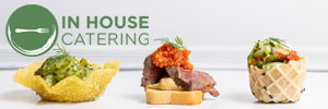 https://www.cateringinhouse.com.au banner