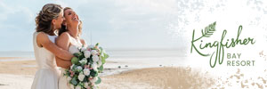 https://www.kingfisherbay.com/ banner
