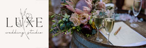 https://www.luxeweddingstudio.com.au banner