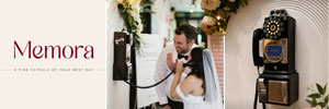 https://memoravideo.au/ banner