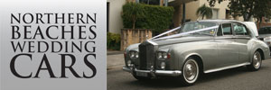 https://www.facebook.com/NorthernBeachesWeddingCars/ banner