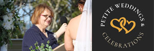 https://petiteqld.com.au/ banner