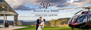 https://www.prestonpeakfunctions.com.au/ banner