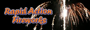 http://www.rapidaction.com.au banner