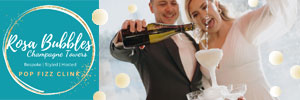 https://www.instagram.com/rosabubbles_champagnetowers banner
