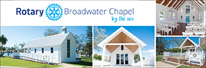 https://rotarychapel.com.au/ banner