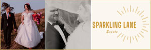 https://sparklinglane.com.au/ banner