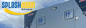 https://www.splashdownqld.com.au banner