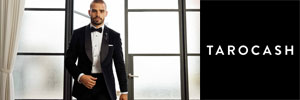 https://www.tarocash.com.au banner