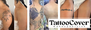 https://tattoocovermakeupservice.com.au/ banner