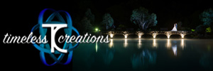 http://www.timelesscreations.com.au banner