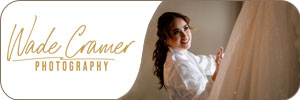 https://www.wadecramerphotography.com/ banner