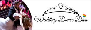 https://www.weddingdancediva.com.au banner