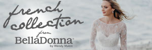 http://www.belladonnagowns.com.au banner