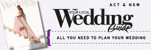 https://www.weddingguide.com.au/magazine banner