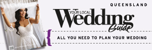 https://www.weddingguide.com.au/magazine banner