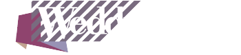 Wedding Guide logo