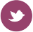 Twitter logo