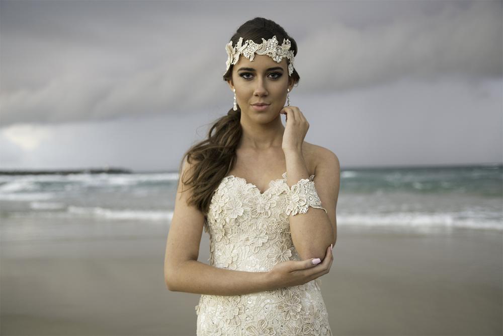 Helena Couture Designs | WeddingGuide.com.au