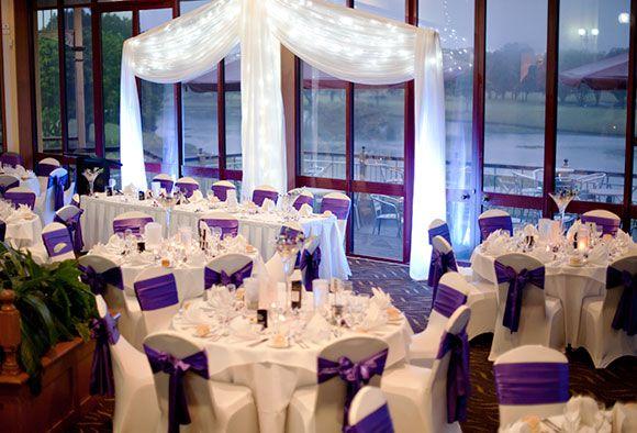 Palmer Gold Coast And Palmer Colonial Weddingguide Com Au