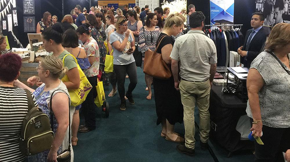 Toowoomba Wedding Expo 30th March 2025 Your Local Wedding Guide Expo.