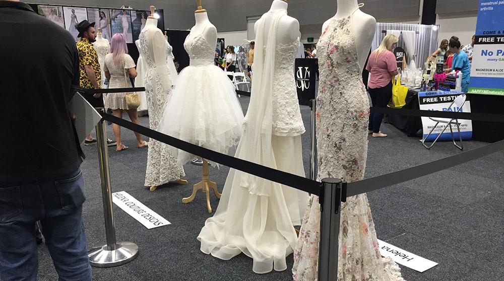 Gold Coast Wedding Expo 2nd February 2025 Your Local Wedding Guide