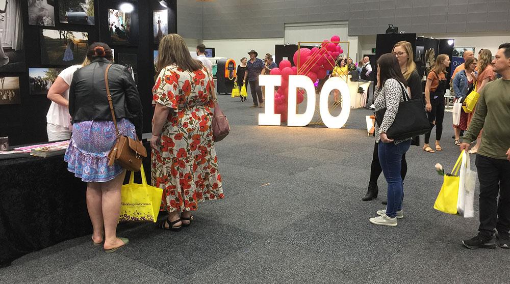 Gold Coast Wedding Expo 2nd February 2025 Your Local Wedding Guide