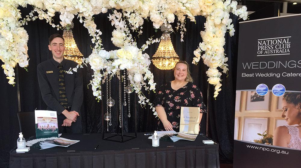 Your Local Wedding Guide Wedding Expos, Directory & Magazine