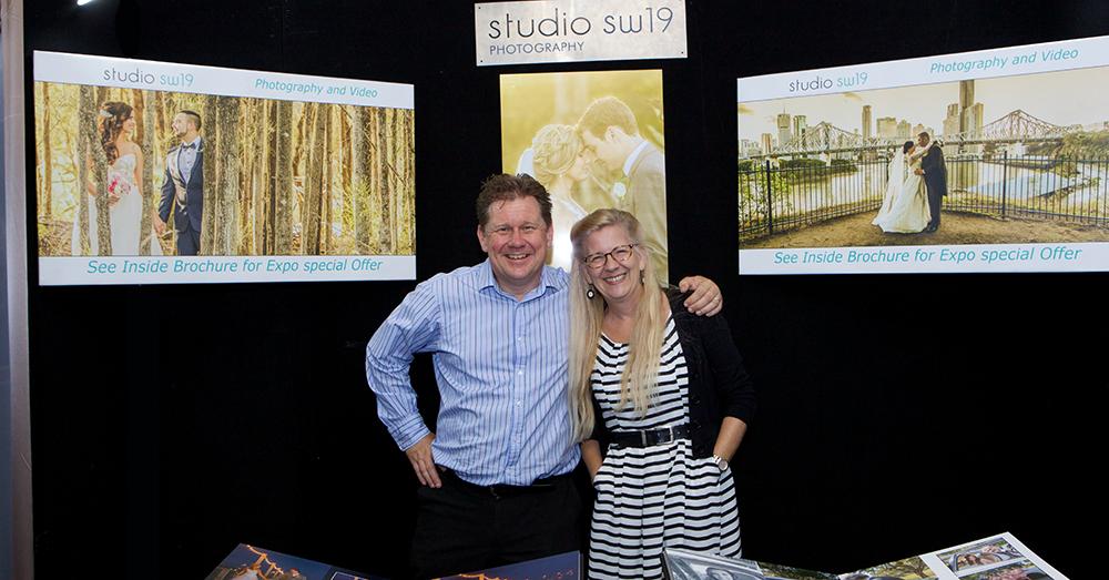 Brisbane Wedding Expo 19th January 2025 Your Local Wedding Guide