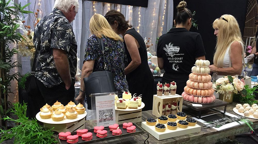Gold Coast Wedding Expo 2nd February 2025 Your Local Wedding Guide