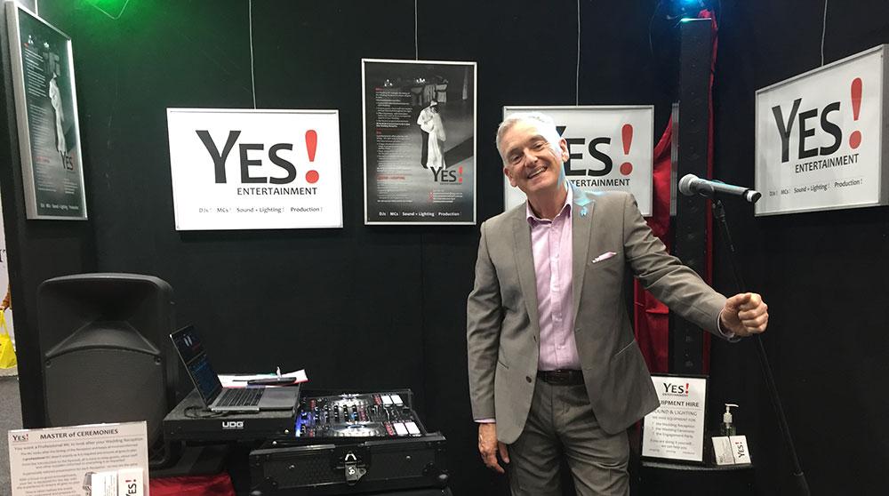 Gold Coast Wedding Expo 2nd February 2025 Your Local Wedding Guide