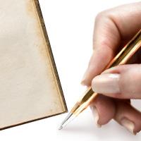 Legal documents