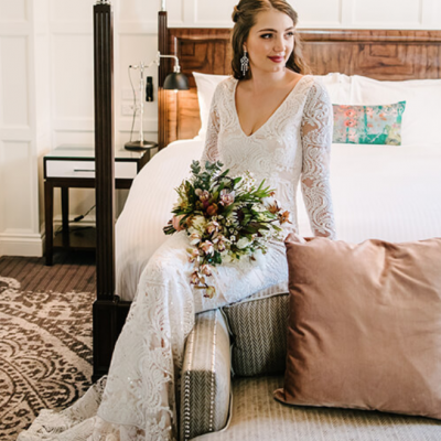 Wedding Dresses Bridal Gowns WeddingGuide com au Wedding Dresses Bridal Gowns WeddingGuide com au