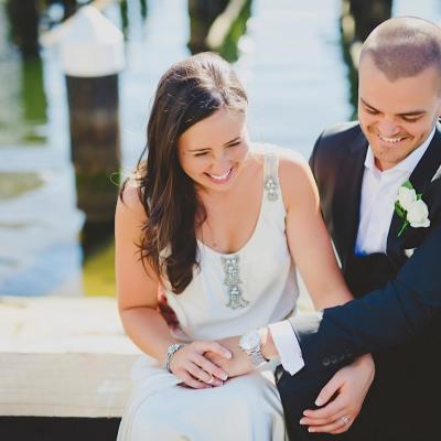 Melbourne Wedding Reception Venues Weddingguide Com Au