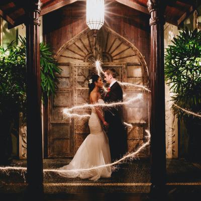 Melbourne Wedding Reception Venues Weddingguide Com Au