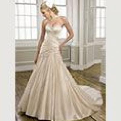 Brisbane Bridesmaids Gowns WeddingGuide com au Brisbane Bridesmaids Gowns WeddingGuide com au