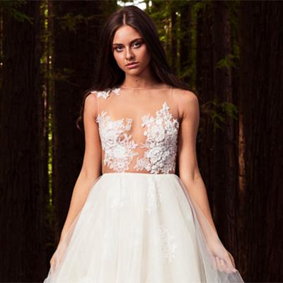 Brisbane Wedding Dresses Bridal Gowns WeddingGuide com au Brisbane Wedding Dresses Bridal Gowns WeddingGuide com au