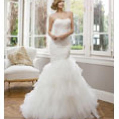 Brisbane Wedding Dresses Bridal Gowns Weddingguide Com Au