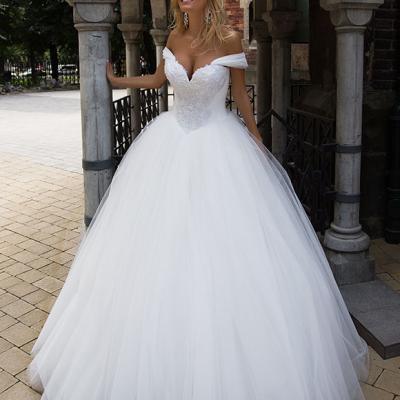 Brisbane Wedding Dresses Bridal Gowns WeddingGuide com au Brisbane Wedding Dresses Bridal Gowns WeddingGuide com au